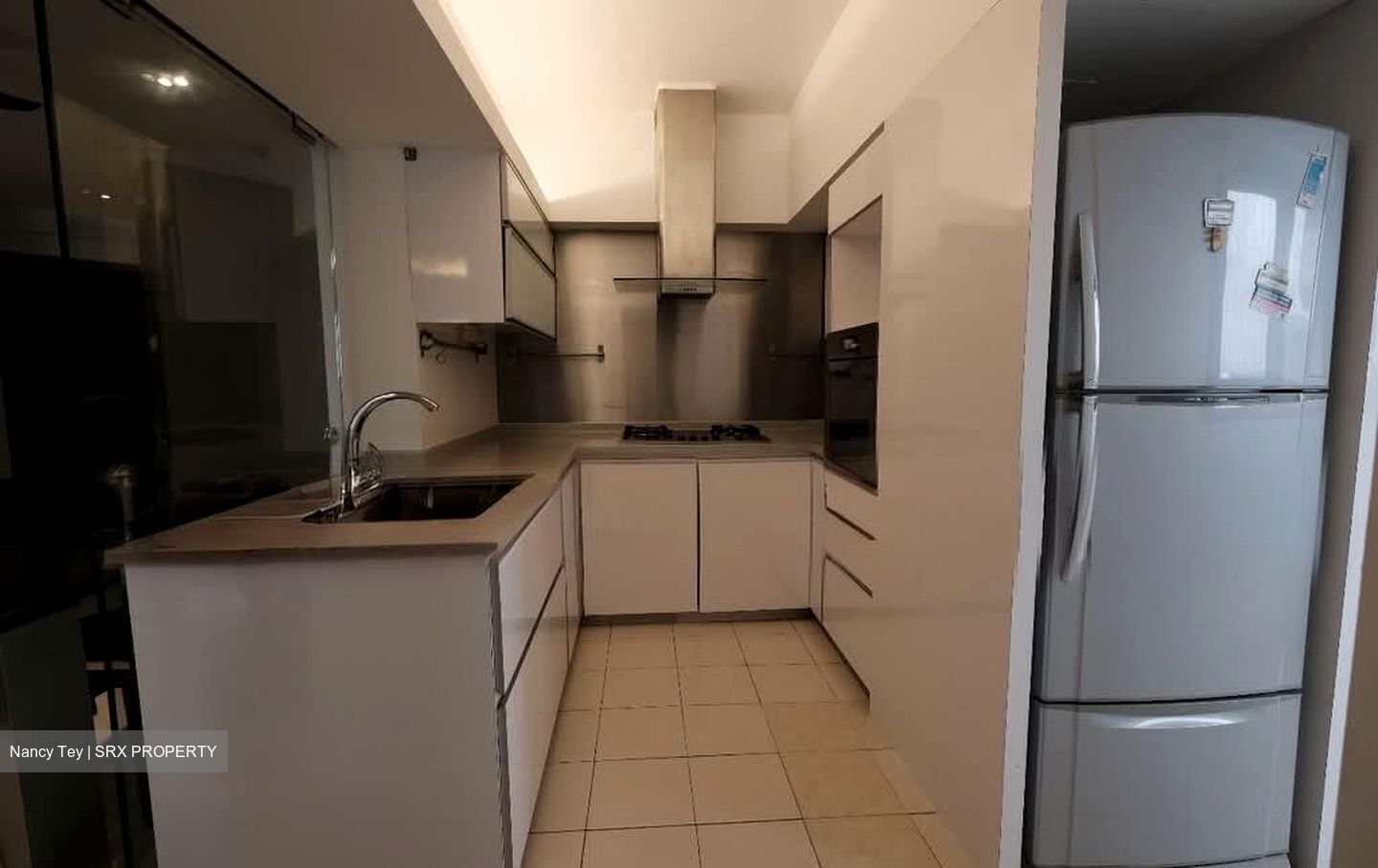 Blk 112B Depot Heights (Bukit Merah), HDB 5 Rooms #595186761